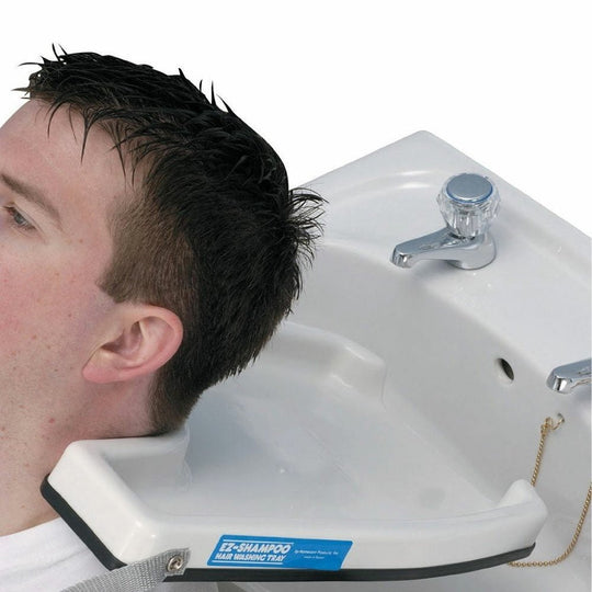 Performance Health Hair Washing Tray