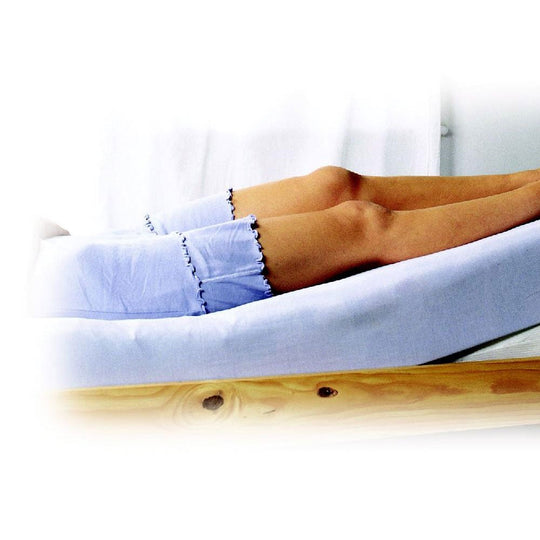 Performance Health Mattress Tilter