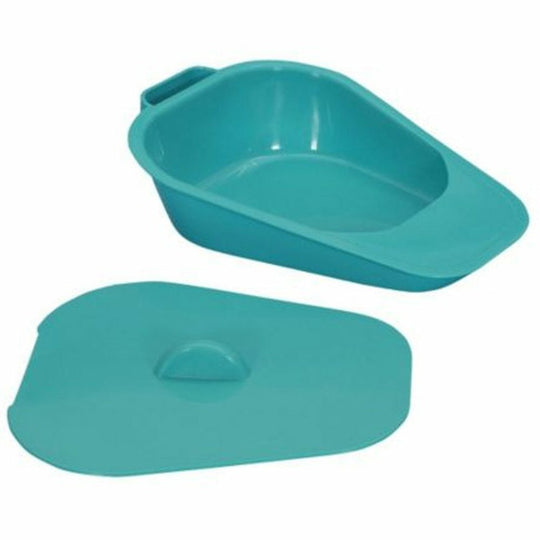 Performance Health Selina Slipper Pan