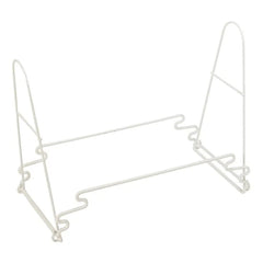 Performance Health SlipLift Pants Aid - 091181395 - Millercare