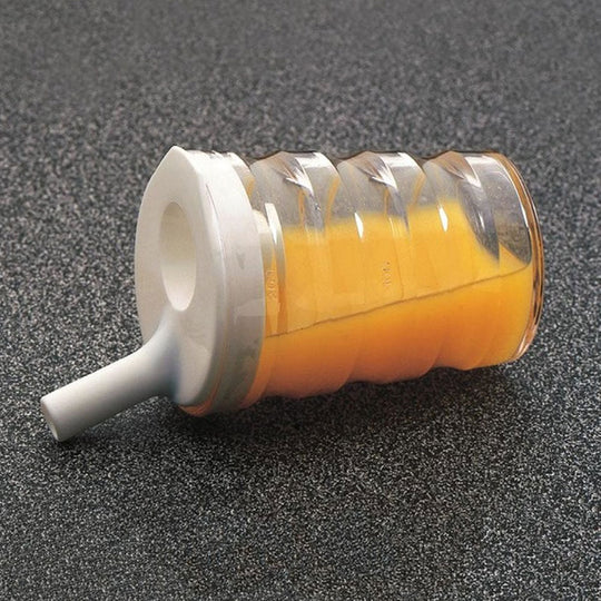 Performance Health Sure Grip Mug