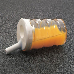 Performance Health Sure Grip Mug - 091099589 - Millercare