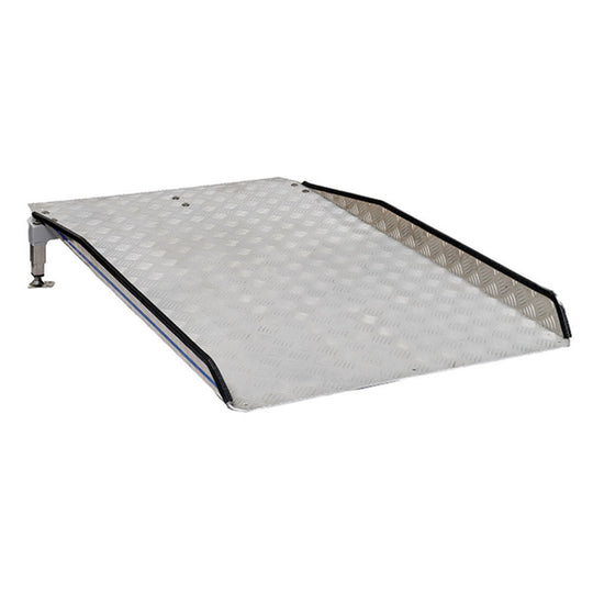 Permaramp Adjust Ramp
