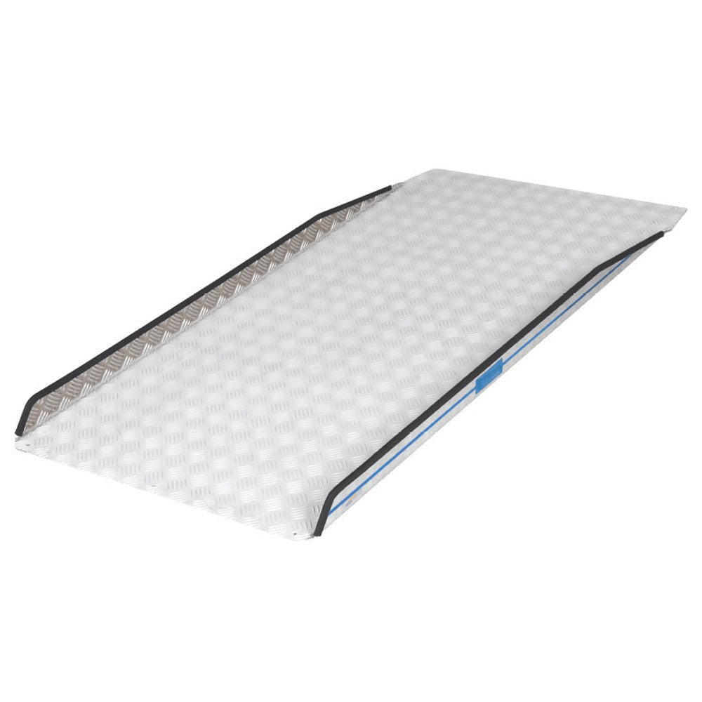 Permaramp Original Ramp – Millercare
