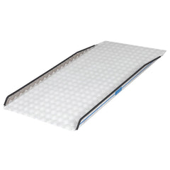Permaramp Original Ramp - Millercare