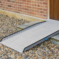 Permaramp Original Ramp - Millercare