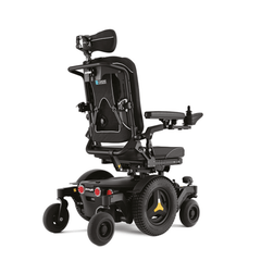 Permobil M1 Powerchair - Millercare