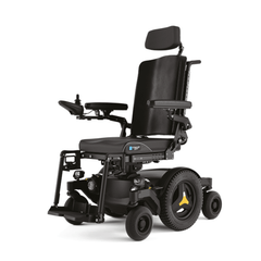 Permobil M1 Powerchair - Millercare
