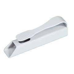 Pill Puncher - Millercare