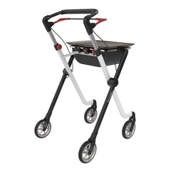 Pixel / Space I Indoor Rollator - Millercare