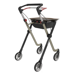 Pixel / Space I Indoor Rollator - Millercare