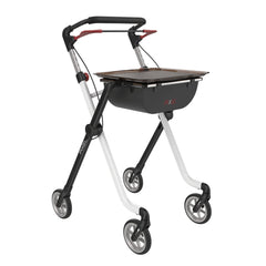 Pixel / Space I Indoor Rollator - Millercare
