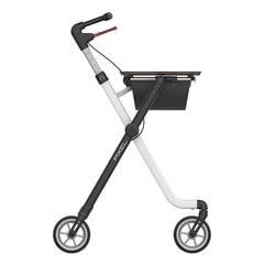 Pixel / Space I Indoor Rollator - Millercare