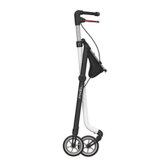 Pixel / Space I Indoor Rollator - Millercare