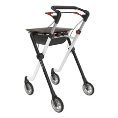 Pixel / Space I Indoor Rollator - Millercare