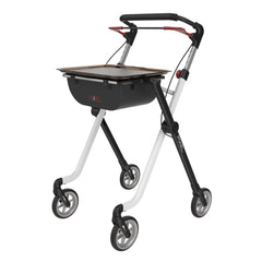 Pixel / Space I Indoor Rollator - Millercare