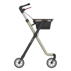 Pixel / Space I Indoor Rollator - Millercare