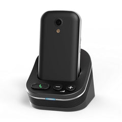 Powertel M24S 2G - Millercare