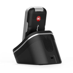 Powertel M24S 2G - Millercare