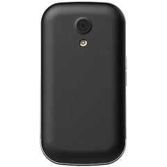 Powertel M24S 2G - Millercare