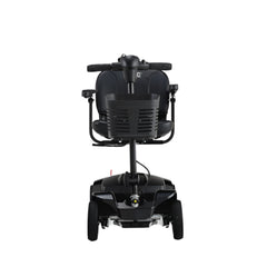 Pride Apex Alumalite Plus Mobility Scooter - Millercare