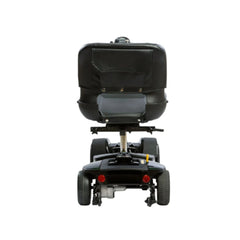 Pride Apex Lite Mobility Scooter - Millercare