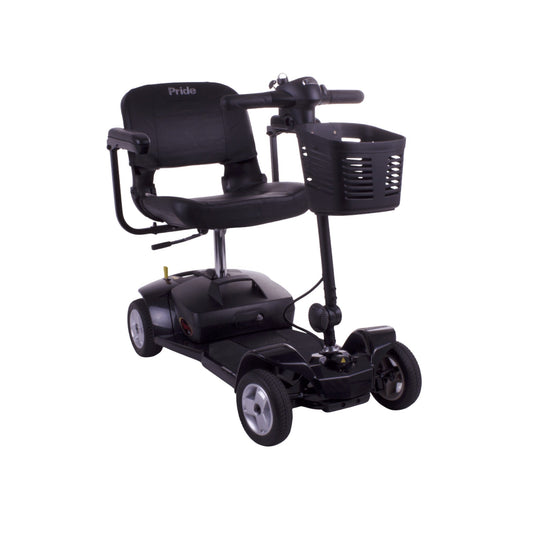 Pride Apex Lite Mobility Scooter