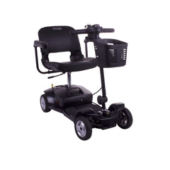 Pride Apex Lite Mobility Scooter - Millercare
