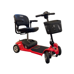 Pride Apex Lite Mobility Scooter - Millercare