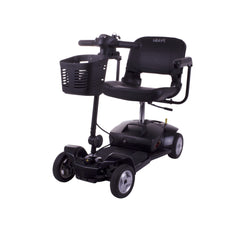 Pride Apex Lite Mobility Scooter - Millercare