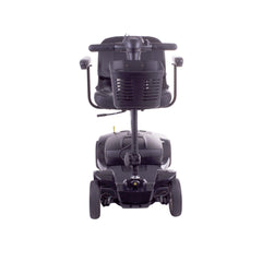 Pride Apex Lite Mobility Scooter - Millercare