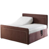 Pride Mobility Harworth Adjustable Bed