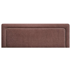 Pride Mobility Harworth Adjustable Bed - Millercare