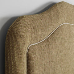 Pride Mobility Ollerton Adjustable Bed - Millercare