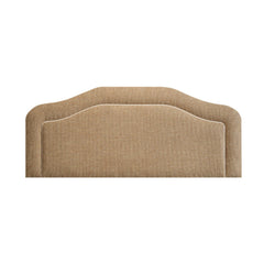 Pride Mobility Ollerton Adjustable Bed - Millercare