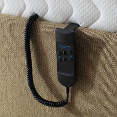 Pride Mobility Selston Adjustable Bed - Millercare