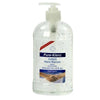 Pure Klenz Hand Sanitiser Gel 600ml