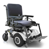 Quantum Q1450 Powerchair