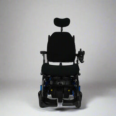 Quantum Aspen Powerchair - Millercare