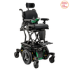 Quantum Edge 3 Stretto Paediatric Powerchair
