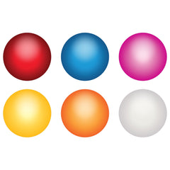 Quantum Kozmo Powerchair - Millercare