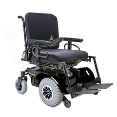 Quantum Q1450 Powerchair - Millercare