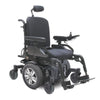 Quantum Q6 Edge 2.0 Powerchair