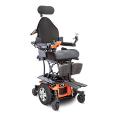 Quantum Q6 Edge 2.0 Powerchair - Millercare