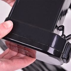 Quickie Carbon Q50 Replacement Battery - Millercare