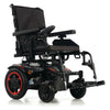 Quickie Q100 R Rear-Wheeled Powerchair