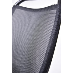 Quickie Q50 R Carbon Folding Powerchair - Millercare