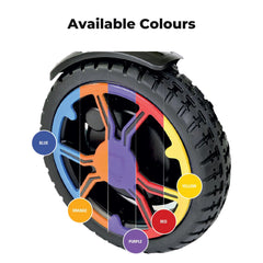 Quickie Q50 R Carbon Folding Powerchair - Millercare