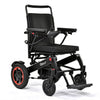 Quickie Q50R Powerchair