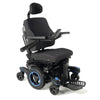 Quickie Q700 F Sedeo Powerchair
